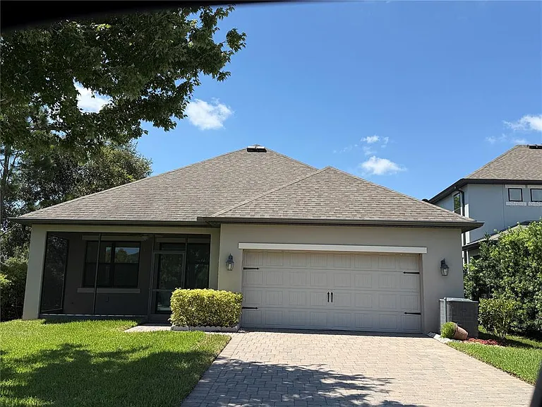 12200 Rangeland Blvd — Photo 36