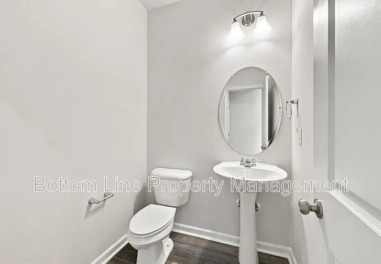 2617 Chert Ln — Photo 27