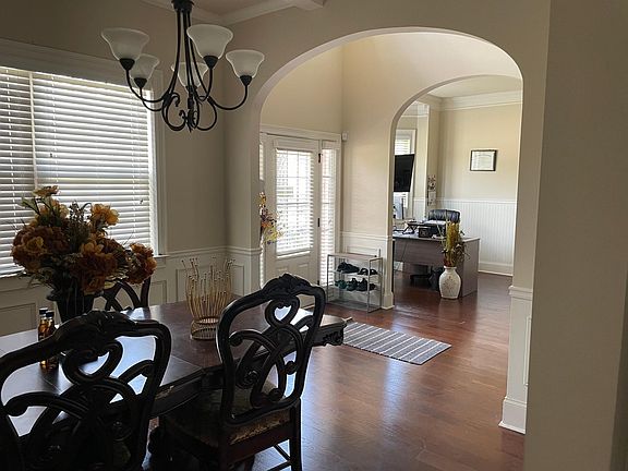 5th image of 152 Telfair Ln