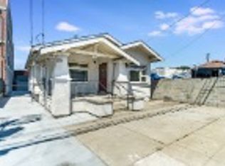 2431 Clement Ave, Alameda, CA 94501