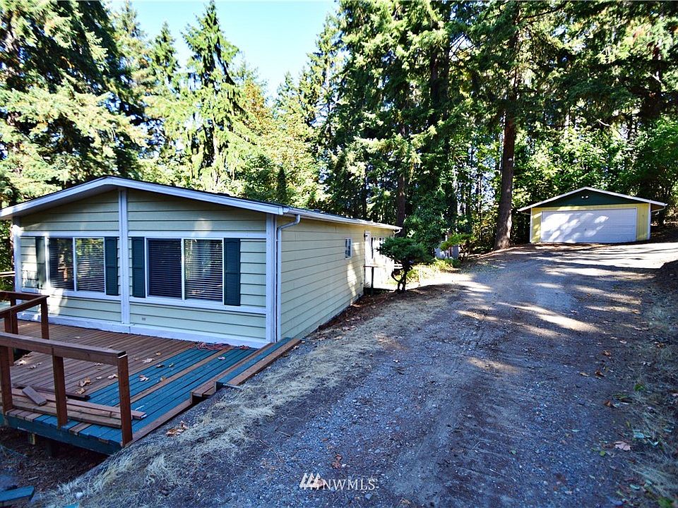 1st image of 3421 64th St E