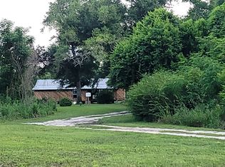 3076 Gladys Cres, Marianna, FL 32446