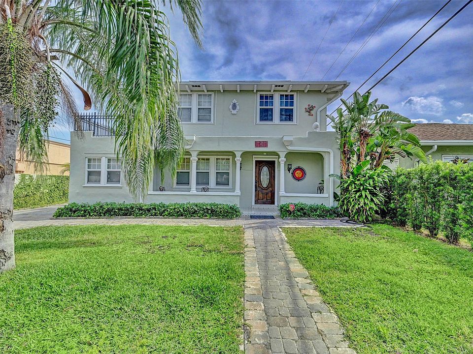 1st image of 412 El Prado #1-2