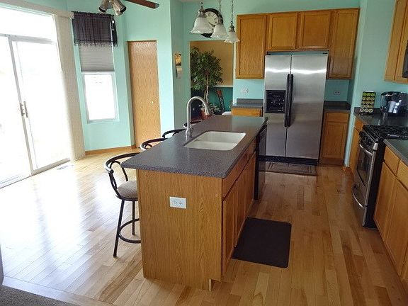 5th image of 5101 Gardiner Glen Dr