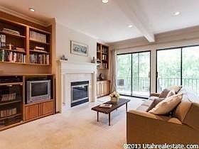 1st image of 2510 S Elizabeth St APT 3