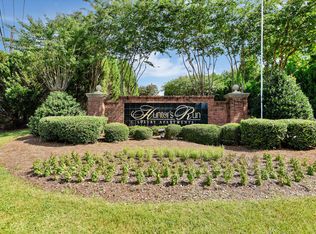 6001 Thomaston Rd #2011, Macon, GA 31220