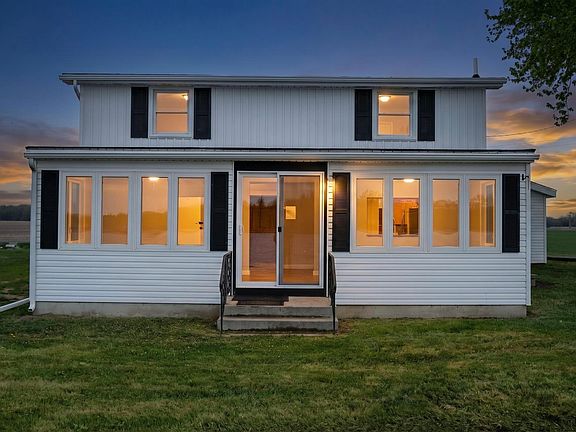 4th image of 357 Plank Rd
