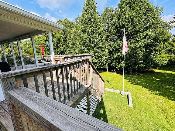 4th image of 146 Dock Holiday Rd