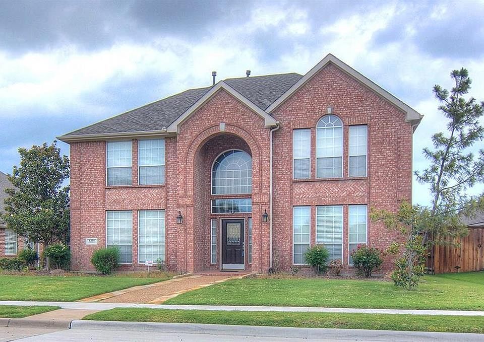 1st image of 8305 Halliford Ct