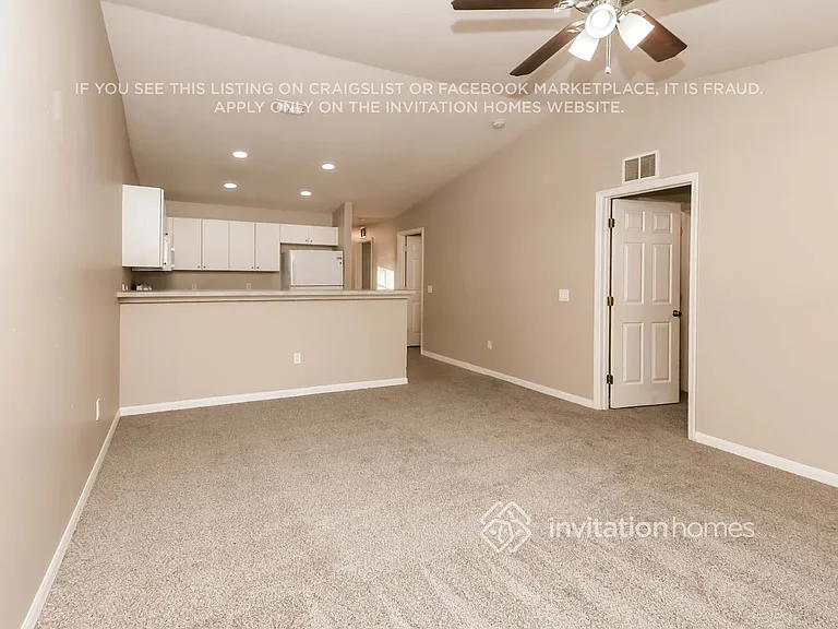 2422 Joe Ave S — Photo 4
