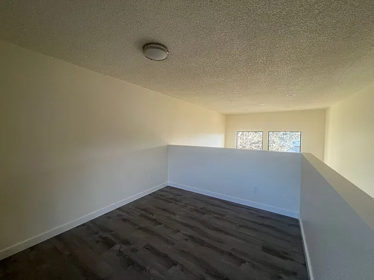 6615 Schmidt Ln, El Cerrito, CA — Photo 9