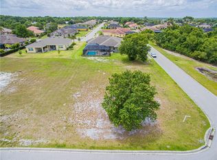 6554 Eagle View Loop, Lakeland, FL 33813