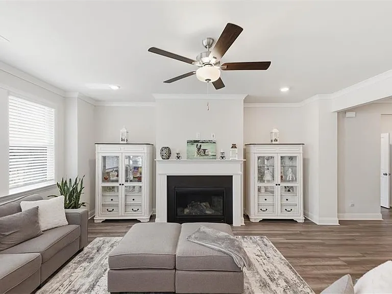 3939 Alderstone Dr — Photo 21