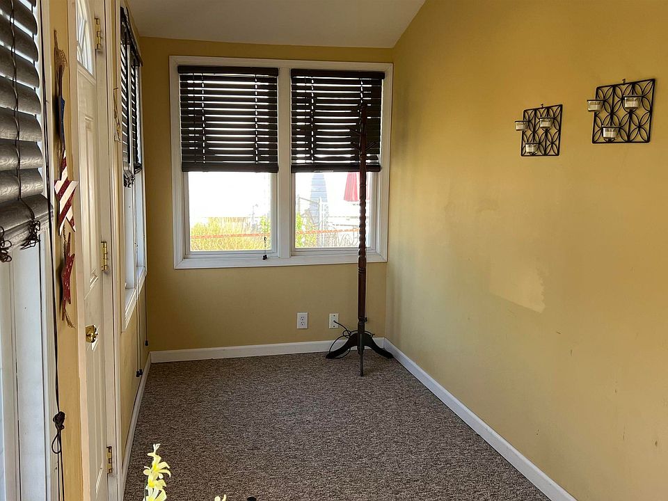 30 W Pierson Ave, Somers Point, NJ 08244 Zillow