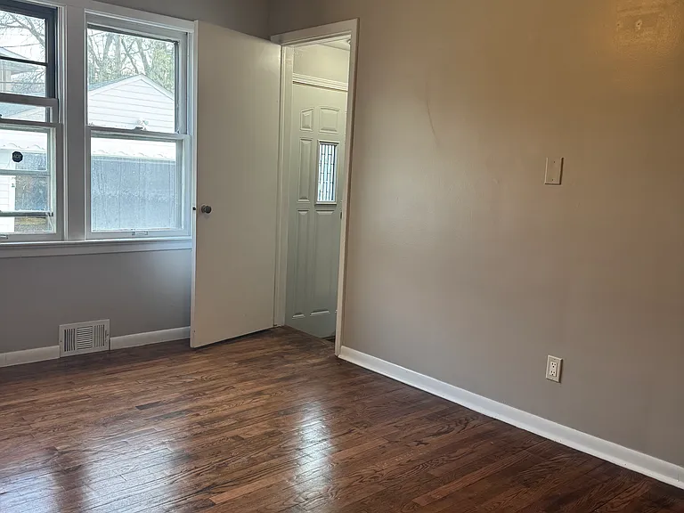 6600 Indiana Ave — Photo 16