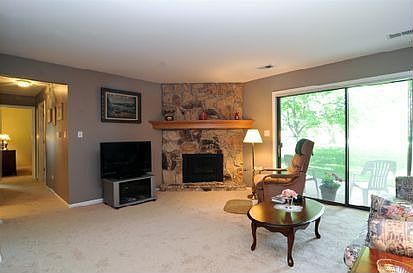 2nd image of 4242 N Pheasant Trail Ct Unit 1