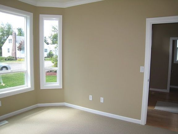 den/bedroom