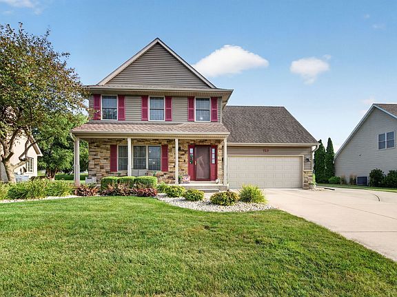 4th image of 723 O'Toole Dr