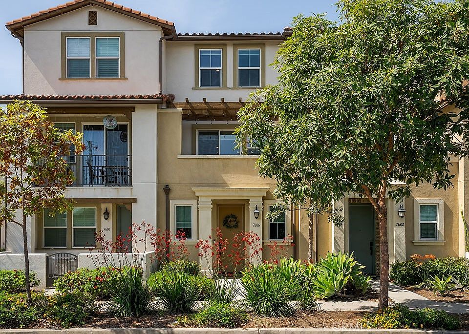 1st image of 7686 Sunflower Dr