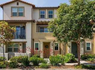 7686 Sunflower Dr, Pico Rivera, CA 90660