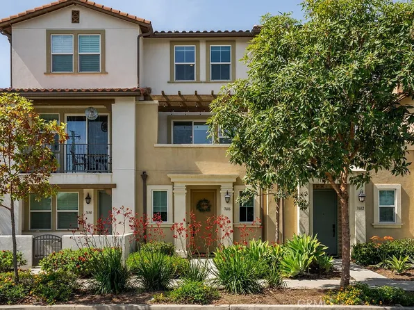 7686 Sunflower Dr, Pico Rivera, CA 90660