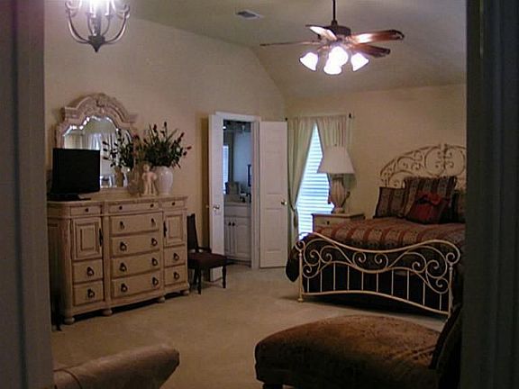 5th image of 1525 Forest Meadows Ct