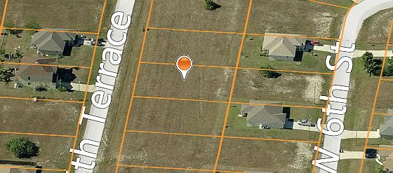 1st image of 1711 NW 5th Ter
