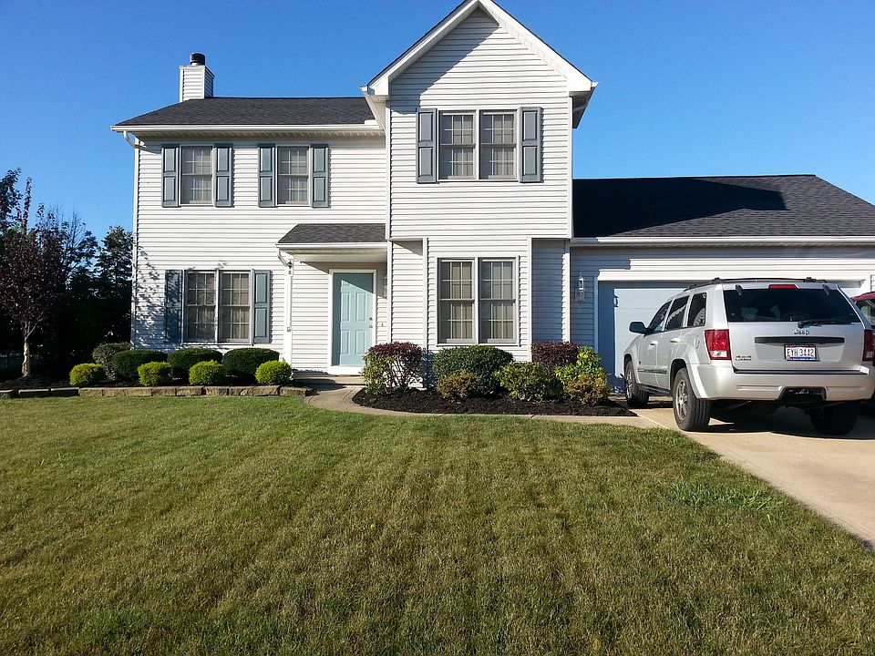 1st image of 498 Lockwood Ln