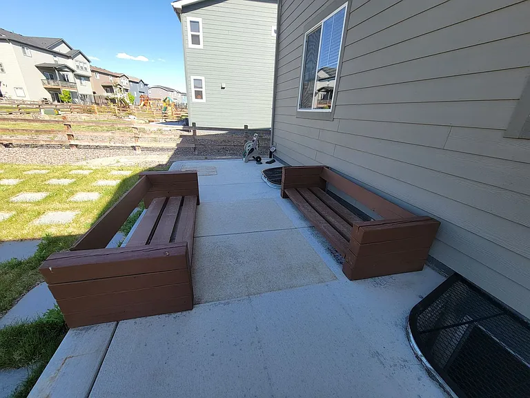 58 Marlowe Dr — Photo 36
