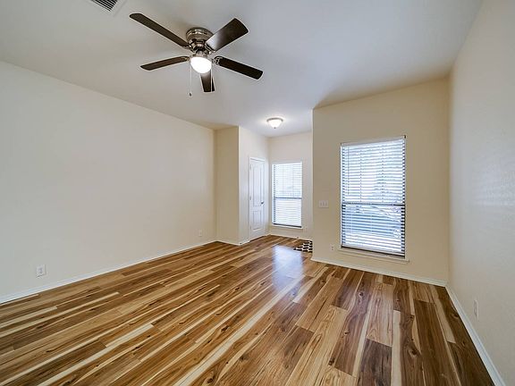 5th image of 6226 W Jolie Ct