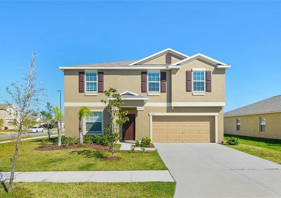 1st image of 2102 Purple Orchid Pl