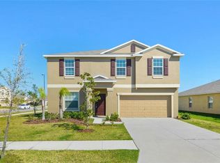 2102 Purple Orchid Pl, Ruskin, FL 33570