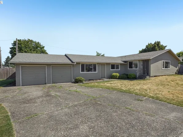 3305 NE 15th St, Gresham, OR 97030