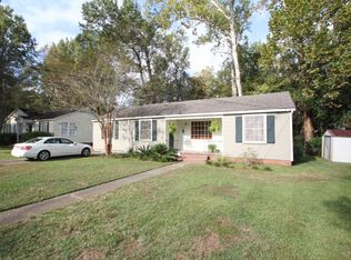 1963 Edinburgh Ave, Baton Rouge, LA 70808