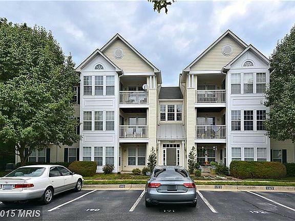 2nd image of 7507 Snowpea Ct #182