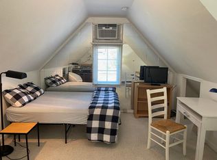 418 Coleridge Ave, Palo Alto, CA 94301