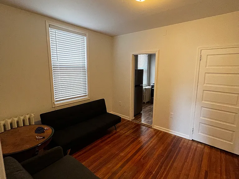 814 W Lancaster Ave #1 — Photo 10