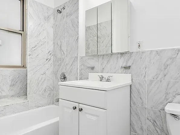 170 West 74th Street image 7 of 8