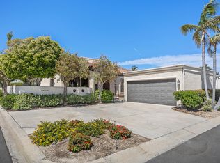 24171 Vista D Onde, Dana Point, CA 92629