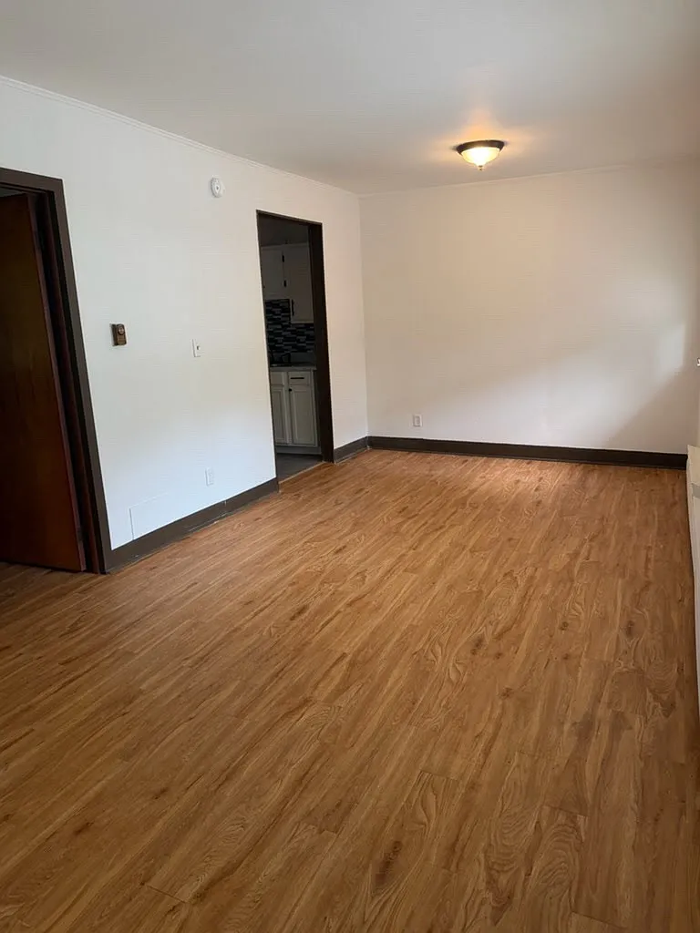 1 bed, $1,150 — Photo 4