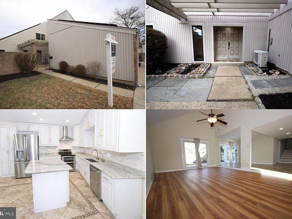 1st image of 19112 Brooke Grove Ct