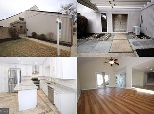 19112 Brooke Grove Ct, Montgomery Village, MD 20886