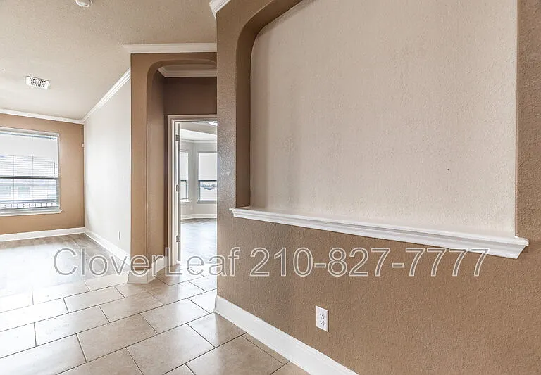 12622 Red Maple Way — Photo 11