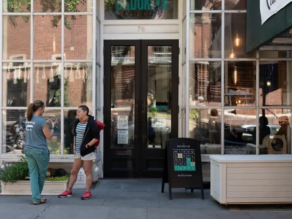 200 Montague Street image 28 of 31