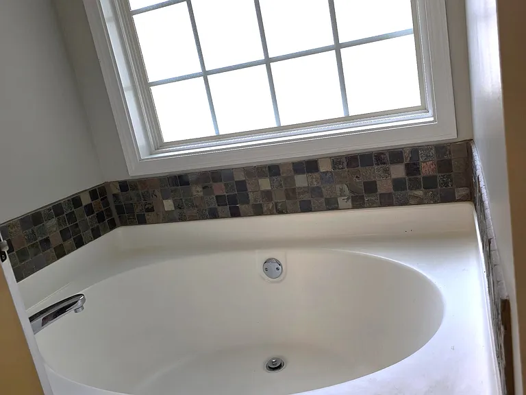 207 Station Way — Photo 16