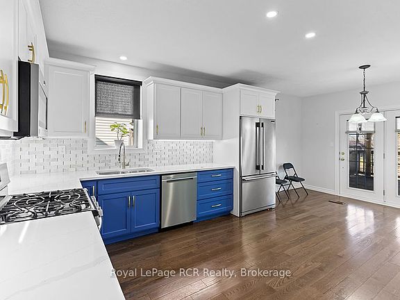 4th image of 144 Loucks Ln