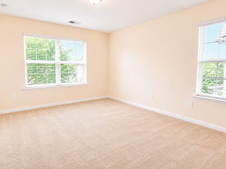 3723 Franklin Meadows Dr — Photo 21