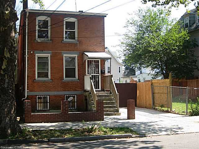 1st image of 333 Greenwich Ave