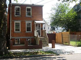 333 Greenwich Ave, New Haven, CT 06519