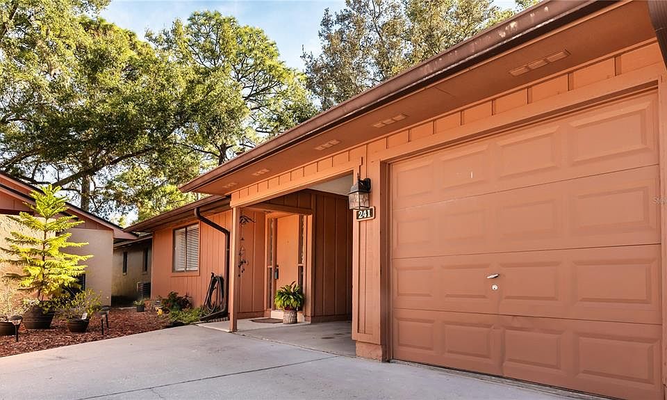 1st image of 241 PINESONG DRIVE
